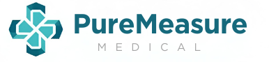 PureMesure Medical